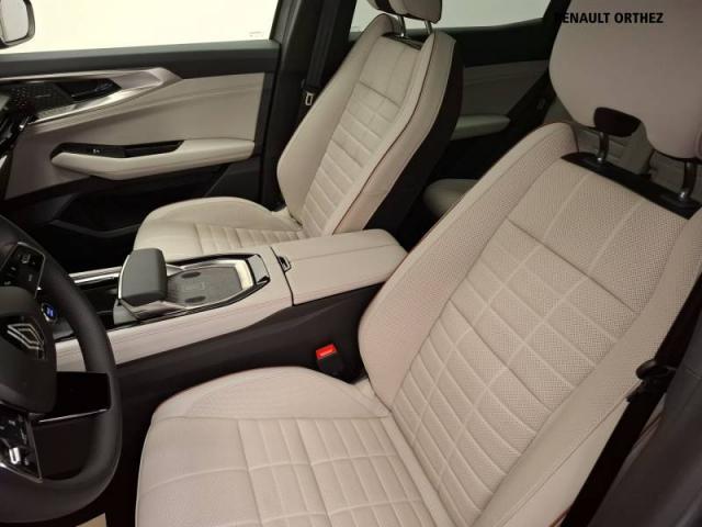 Renault Espace image 3