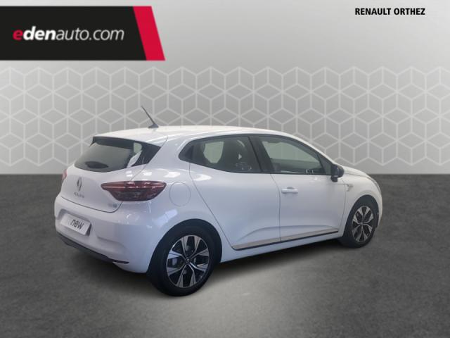Renault Clio image 5