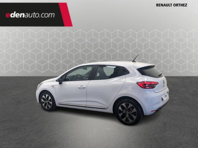 Renault Clio image 6