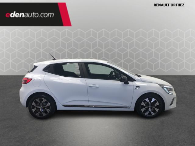 Renault Clio image 3