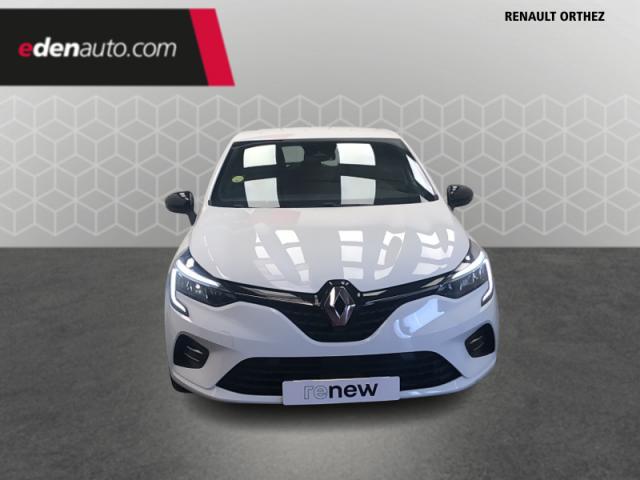 Renault Clio image 5