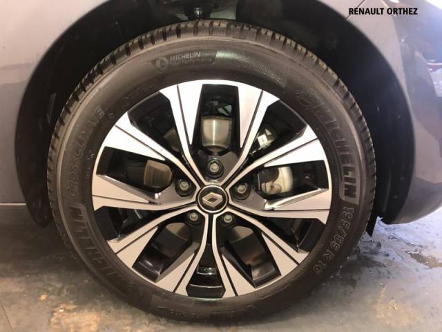 Renault Zoe image 1