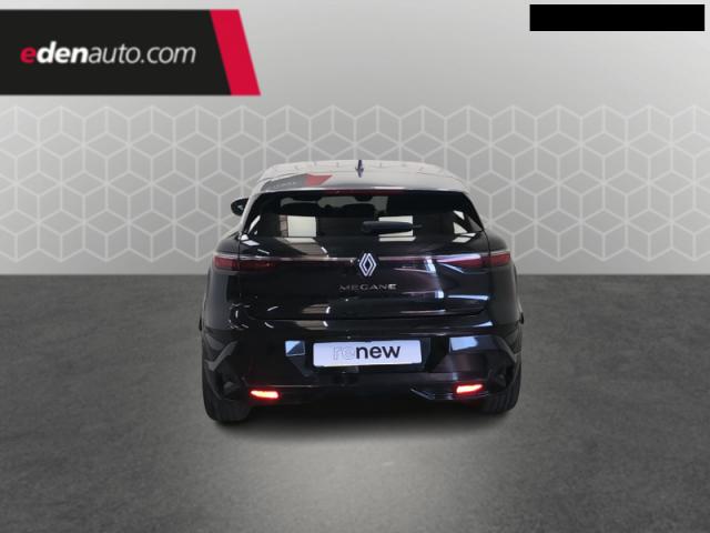 Renault Mégane image 7