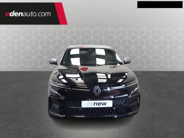 Renault Mégane image 2