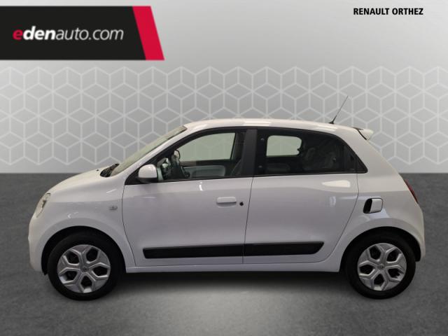 Renault Twingo image 6