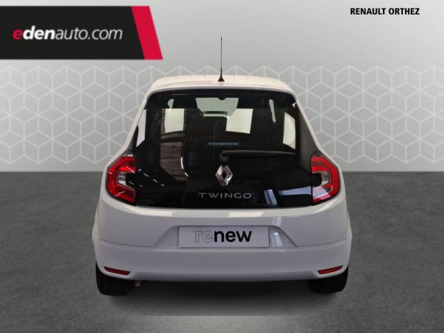Renault Twingo image 2