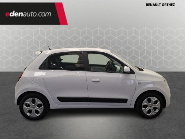 Renault Twingo image 1