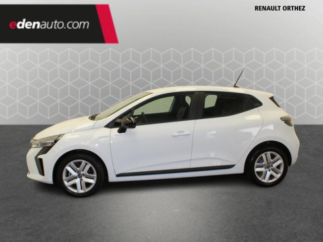 Renault Clio image 9
