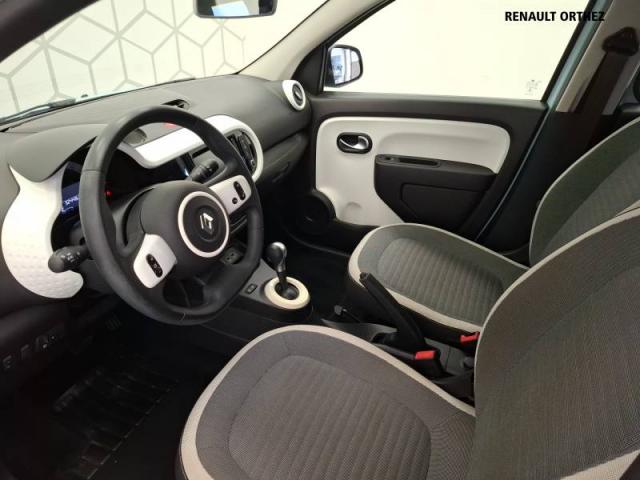 Renault Twingo image 9