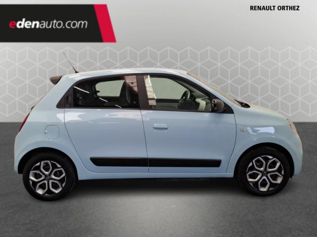 Renault Twingo image 5