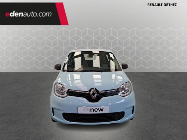 Renault Twingo image 3