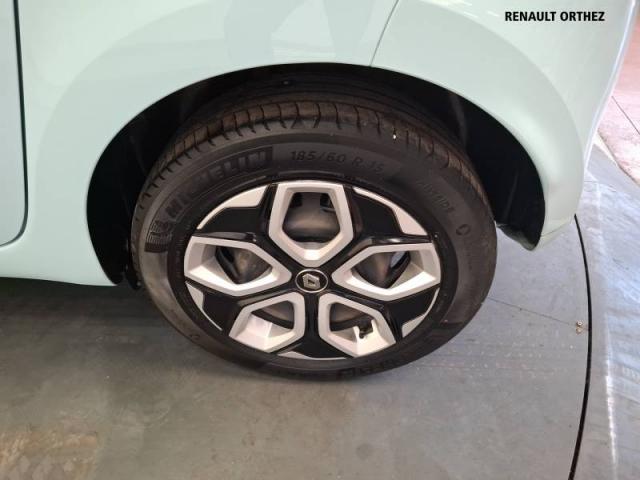 Renault Twingo image 7