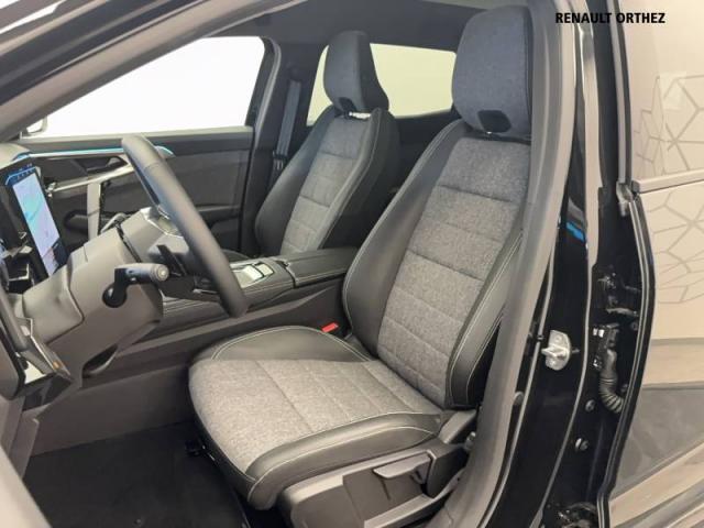 Renault Espace image 2
