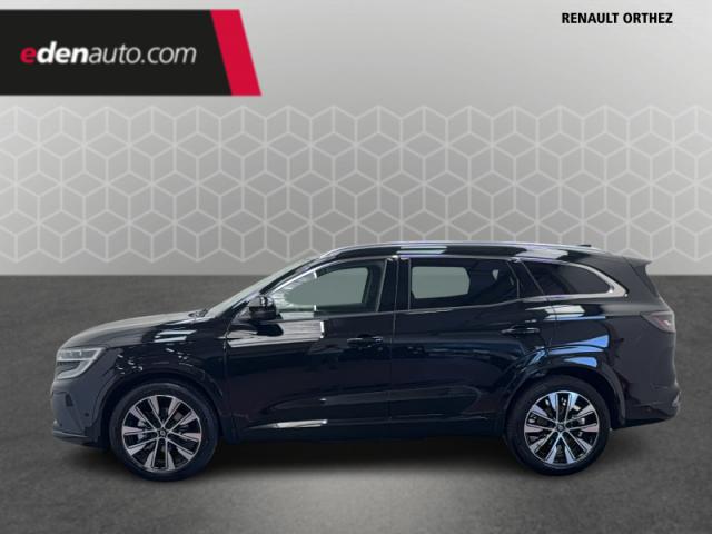 Renault Espace image 7
