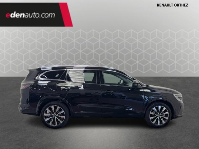 Renault Espace image 4