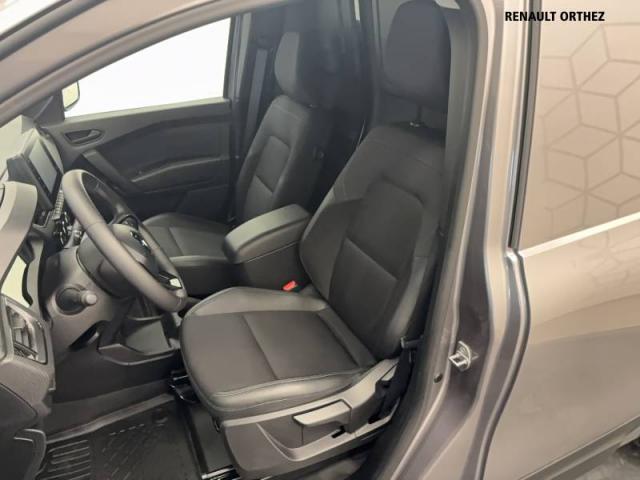 Renault Kangoo Van image 8
