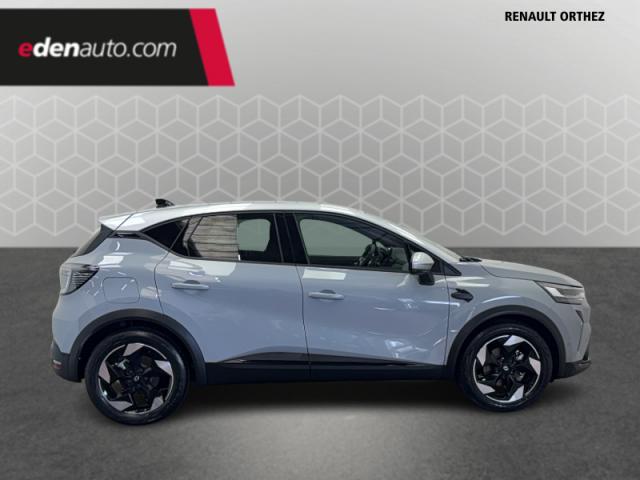 Renault Captur image 2