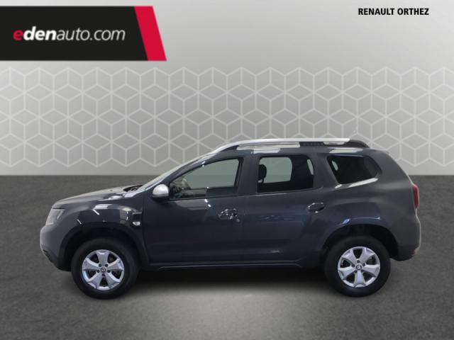 Dacia Duster image 9