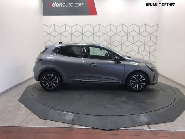 Renault Clio image 5