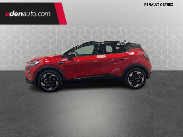 Renault Captur image 4