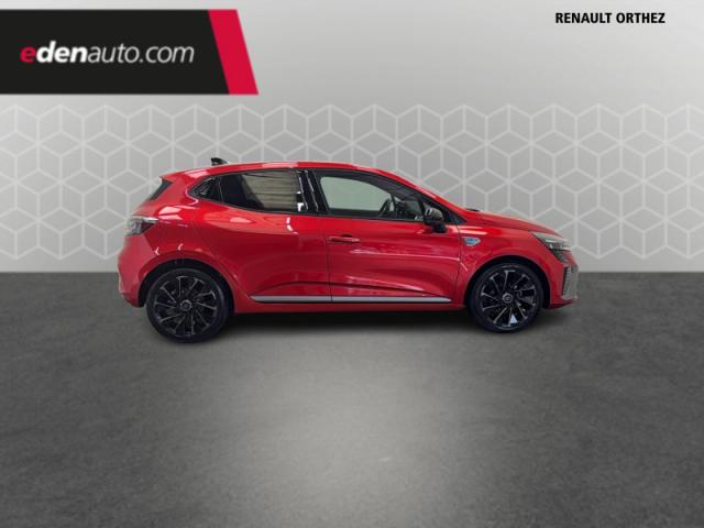 Renault Clio image 5