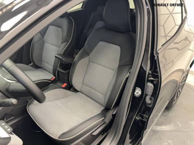 Renault Clio image 5
