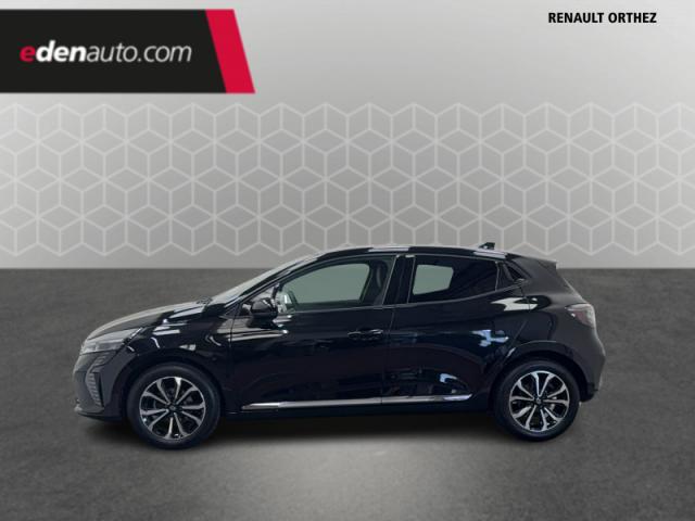 Renault Clio image 7