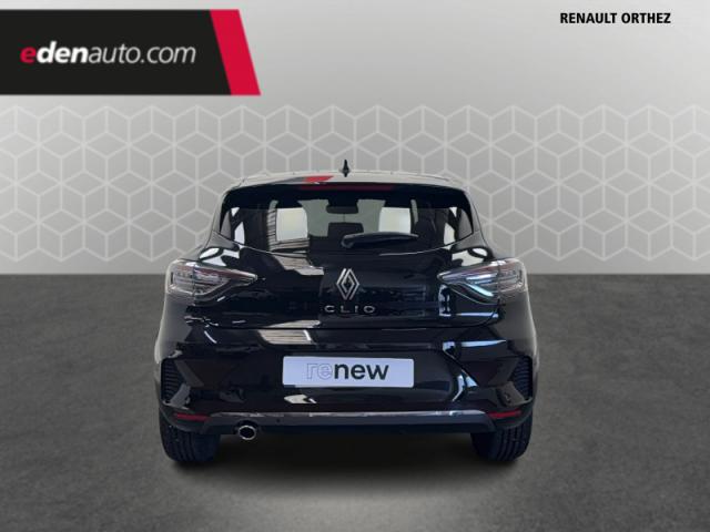 Renault Clio image 3