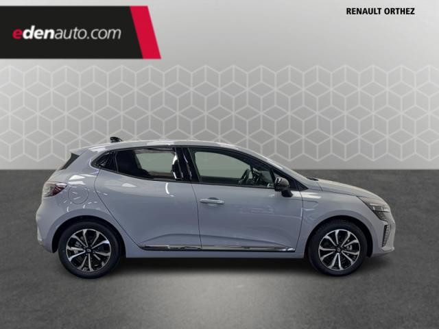 Renault Clio image 4