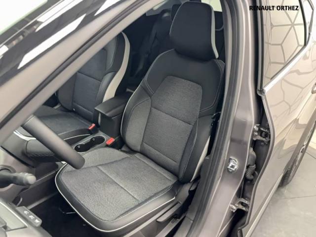 Renault Captur image 3