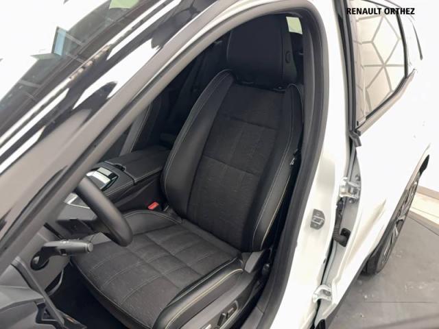 Renault Austral image 5