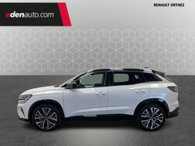 Renault Austral image 2