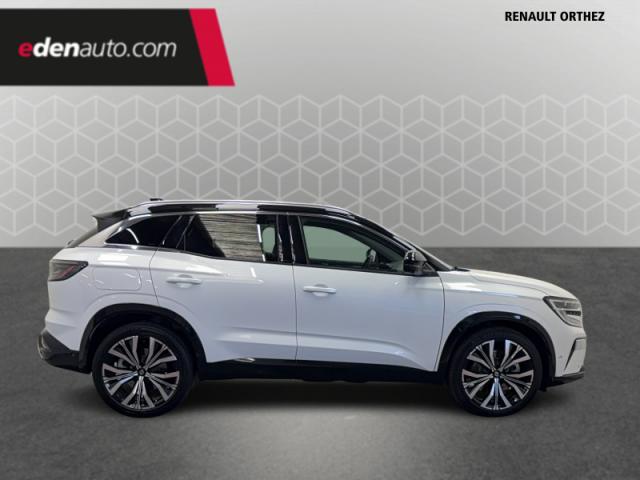 Renault Austral image 3