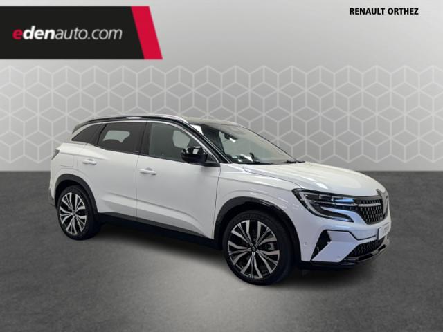 Renault Austral image 7