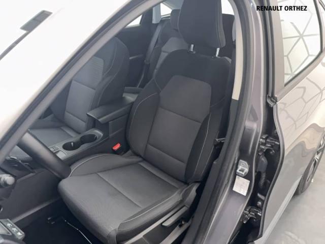 Renault Arkana image 2