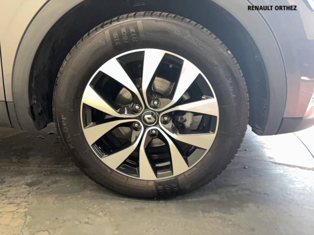 Renault Arkana image 7