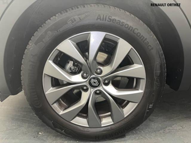 Renault Arkana image 3