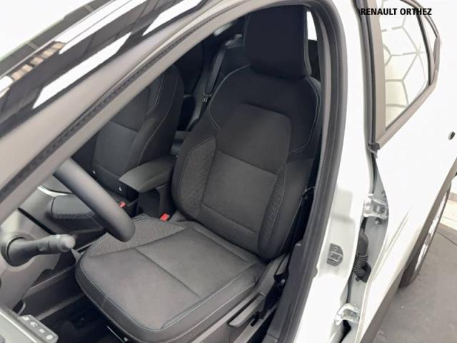 Renault Captur image 9