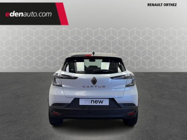 Renault Captur image 7