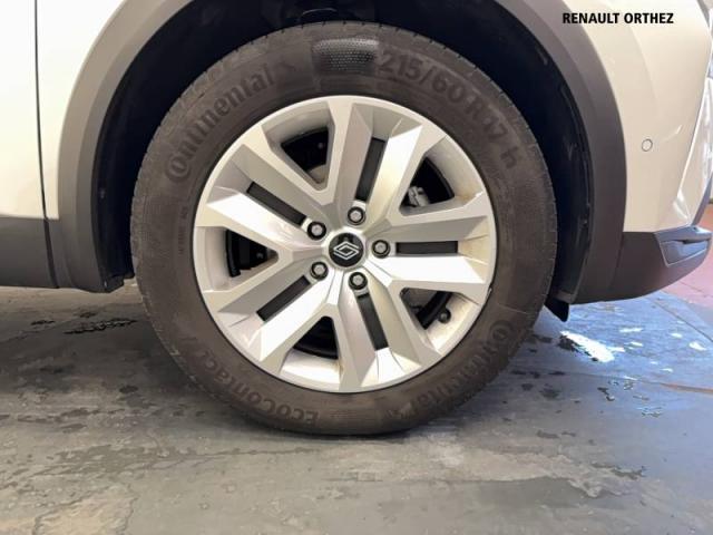 Renault Captur image 1