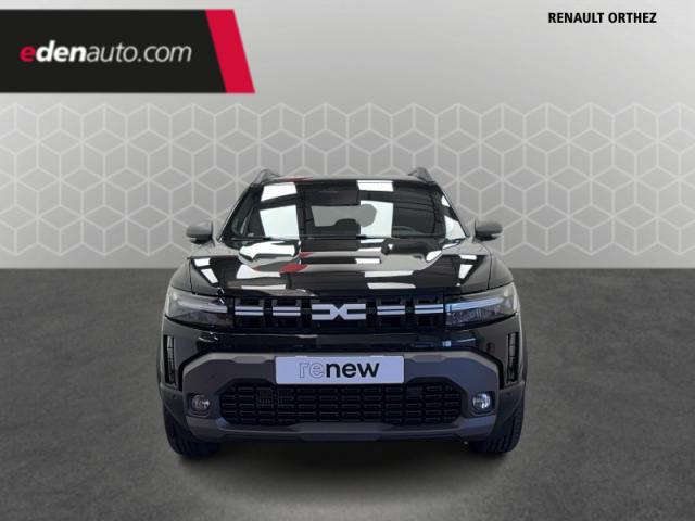 Dacia Duster image 2