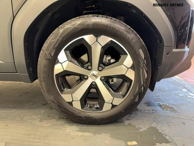 Dacia Duster image 6