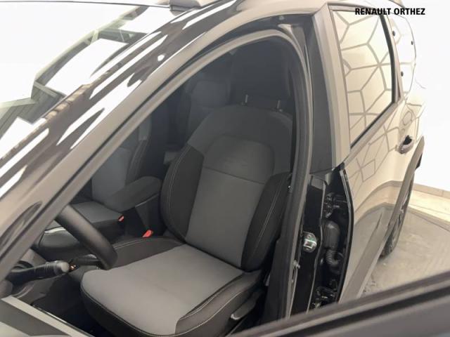 Dacia Jogger image 3