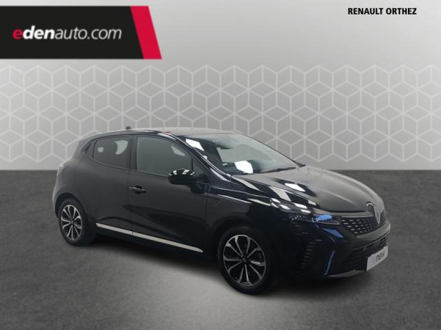 Renault Clio image 5