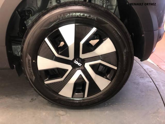 Dacia Sandero image 7