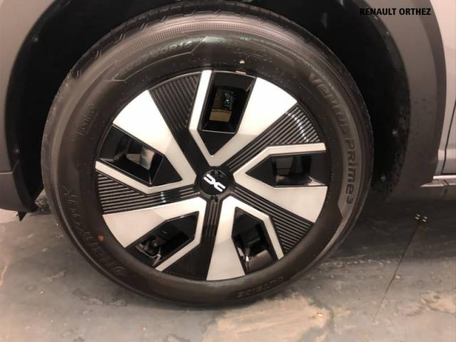 Dacia Sandero image 3