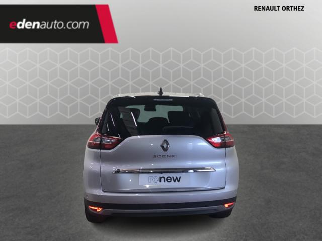 Renault Grand Scénic image 3