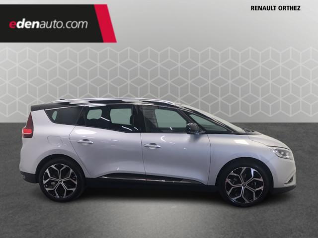 Renault Grand Scénic image 7