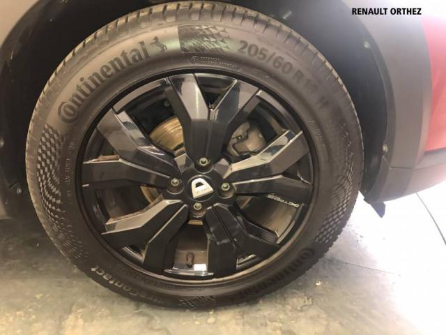 Dacia Jogger image 2