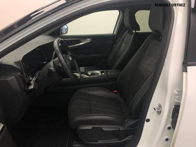 Renault Austral image 5